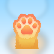 绒兽社区 App 图标